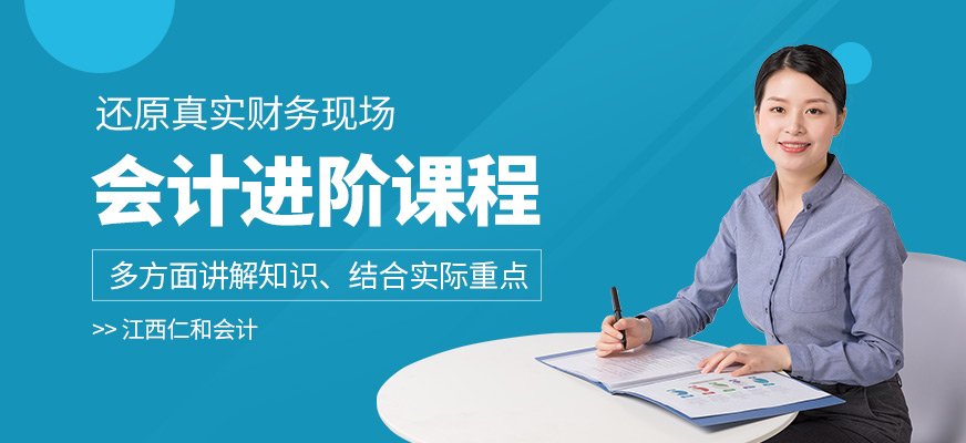 技术培训课程(图1)