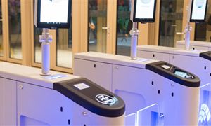 2024运维托管行业市场现状深度分析及发展规划咨询(图2)