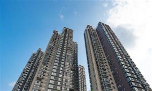 2024运维托管行业市场现状深度分析及发展规划咨询(图4)